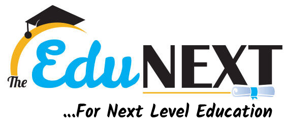 The EduNext